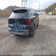 KNDRHDLG1P5211270 2023 Kia Sorento Hybrid Ex auction photo thumbnail 4