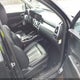 KNDRHDLG1P5211270 2023 Kia Sorento Hybrid Ex auction photo thumbnail 5