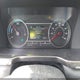 KNDRHDLG1P5211270 2023 Kia Sorento Hybrid Ex auction photo thumbnail 7