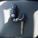 5NPD84LF2JH389648 2018 Hyundai Elantra Sel auction photo thumbnail 11