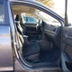5NPD84LF2JH389648 2018 Hyundai Elantra Sel auction photo thumbnail 5