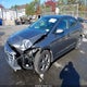 5NPD84LF2JH389648 2018 Hyundai Elantra Sel auction photo thumbnail 6