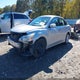 1N4AL3AP1DN477916 2013 Nissan Altima 2.5 auction photo thumbnail 2