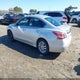 1N4AL3AP1DN477916 2013 Nissan Altima 2.5 auction photo thumbnail 3