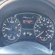 1N4AL3AP1DN477916 2013 Nissan Altima 2.5 auction photo thumbnail 7