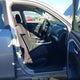 1N4AL3AP1DN477916 2013 Nissan Altima 2.5 auction photo thumbnail 5