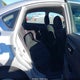 1N4AL3AP1DN477916 2013 Nissan Altima 2.5 auction photo thumbnail 8