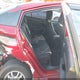 JTDKBRFU7H3053743 2017 Toyota Prius Two auction photo thumbnail 8