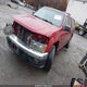 1GTDT136958177573 2005 GMC Canyon Sle auction photo thumbnail 2