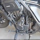 MLHPC5655L5300966 2020 Honda Cmx500 A auction photo thumbnail 9