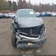1GCGSBEA3J1270776 2018 Chevrolet Colorado Wt auction photo thumbnail 12