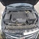 2G61M5S36J9122692 2018 Cadillac Xts Luxury auction photo thumbnail 10