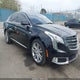 2G61M5S36J9122692 2018 Cadillac Xts Luxury auction photo thumbnail 1