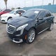 2G61M5S36J9122692 2018 Cadillac Xts Luxury auction photo thumbnail 2