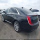 2G61M5S36J9122692 2018 Cadillac Xts Luxury auction photo thumbnail 3