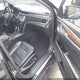 2G61M5S36J9122692 2018 Cadillac Xts Luxury auction photo thumbnail 5