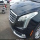 2G61M5S36J9122692 2018 Cadillac Xts Luxury auction photo thumbnail 6