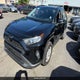 2T3P1RFV8KC042967 2019 Toyota Rav4 Xle auction photo thumbnail 2