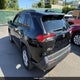 2T3P1RFV8KC042967 2019 Toyota Rav4 Xle auction photo thumbnail 3