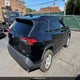 2T3P1RFV8KC042967 2019 Toyota Rav4 Xle auction photo thumbnail 4