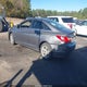 5NPEB4AC4BH042404 2011 Hyundai Sonata Gls auction photo thumbnail 3
