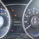 5NPEB4AC4BH042404 2011 Hyundai Sonata Gls auction photo thumbnail 7