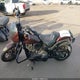 1HD1YWK25MB011700 2021 Harley-Davidson Fxlrs auction photo thumbnail 12