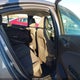 1G1BE5SM6J7248102 2018 Chevrolet Cruze Lt Auto auction photo thumbnail 8