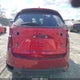 JM3KFBDM0J0342007 2018 Mazda Cx-5 Grand Touring auction photo thumbnail 6