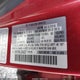 JM3KFBDM0J0342007 2018 Mazda Cx-5 Grand Touring auction photo thumbnail 9