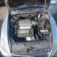 1HGCM82736A003716 2006 Honda Accord 3.0 Ex auction photo thumbnail 10