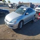 1HGCM82736A003716 2006 Honda Accord 3.0 Ex auction photo thumbnail 2