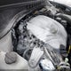 5XYPKDA52HG319030 2017 Kia Sorento 3.3L Sxl auction photo thumbnail 6