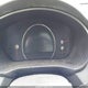 5XYPKDA52HG319030 2017 Kia Sorento 3.3L Sxl auction photo thumbnail 7
