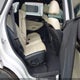5XYPKDA52HG319030 2017 Kia Sorento 3.3L Sxl auction photo thumbnail 8