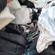 1FM5K8GC0LGA42805 2020 Ford Explorer St auction photo thumbnail 5