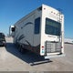 4X4FCMN20E6003675 2014 Forest River Other auction photo thumbnail 3