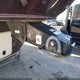 4X4FCMN20E6003675 2014 Forest River Other auction photo thumbnail 7