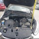 5XYZUDLBXFG267410 2015 Hyundai Santa Fe Sport 2.4L auction photo thumbnail 10