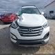 5XYZUDLBXFG267410 2015 Hyundai Santa Fe Sport 2.4L auction photo thumbnail 11