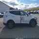 5XYZUDLBXFG267410 2015 Hyundai Santa Fe Sport 2.4L auction photo thumbnail 12