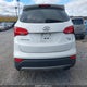 5XYZUDLBXFG267410 2015 Hyundai Santa Fe Sport 2.4L auction photo thumbnail 15