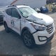 5XYZUDLBXFG267410 2015 Hyundai Santa Fe Sport 2.4L auction photo thumbnail 1