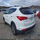 5XYZUDLBXFG267410 2015 Hyundai Santa Fe Sport 2.4L auction photo thumbnail 3