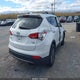 5XYZUDLBXFG267410 2015 Hyundai Santa Fe Sport 2.4L auction photo thumbnail 4