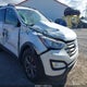 5XYZUDLBXFG267410 2015 Hyundai Santa Fe Sport 2.4L auction photo thumbnail 6