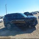 1C4RJJDG6P8726717 2023 Jeep Grand Cherokee L Overland 4X2 auction photo thumbnail 13