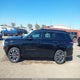 1C4RJJDG6P8726717 2023 Jeep Grand Cherokee L Overland 4X2 auction photo thumbnail 14