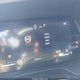 1C4RJJDG6P8726717 2023 Jeep Grand Cherokee L Overland 4X2 auction photo thumbnail 7