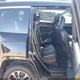 1C4RJJDG6P8726717 2023 Jeep Grand Cherokee L Overland 4X2 auction photo thumbnail 8